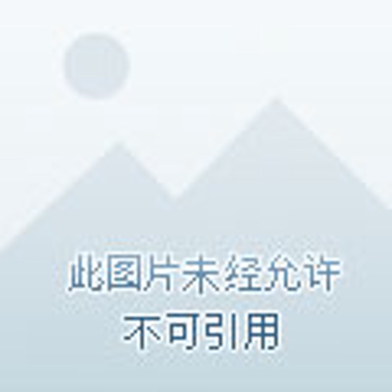 三步搞定轨道交通减震器报价与选型