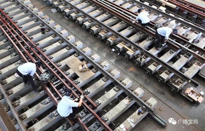 【活动】建国路的记忆--通辽铁路车站站址考(下)_日军