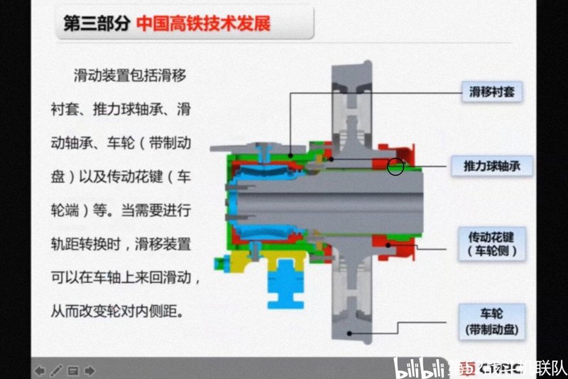 减震器品牌十大排名：2026年轨道交通领域的新格局